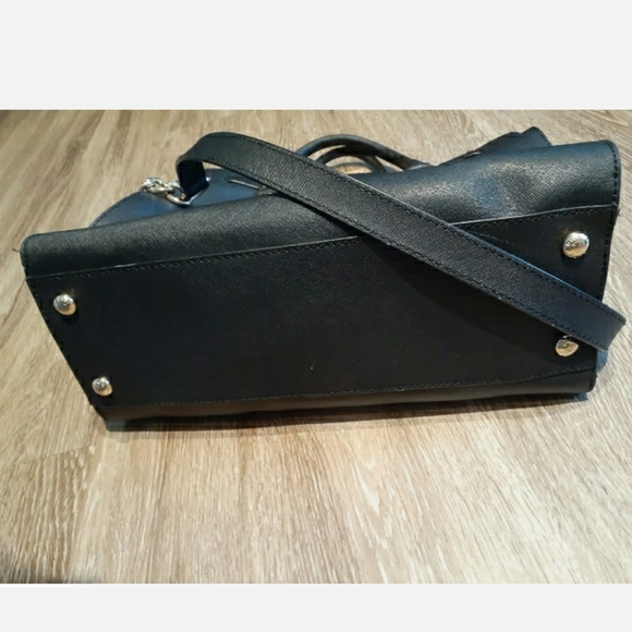 Michael Kors large - Picture 6 of 10